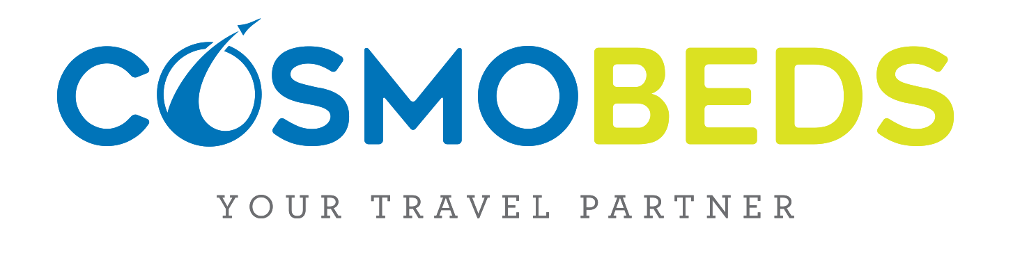 Cosmobeds Helpdesk